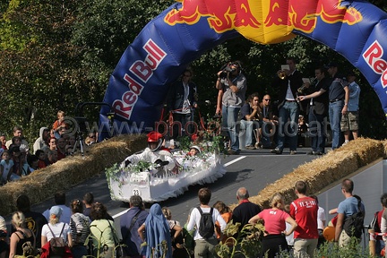 3. Red Bull Seifenkistenrennen (20060924 0061)